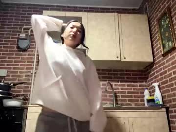 Live cam boy Denysebernacchi, 19 yrs – Hot Male Cams