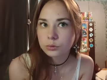 Deonnadalhart live cam preview — HD — bigboobs — age 18