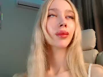 Des Ch live cam preview — HD — teen — age 0