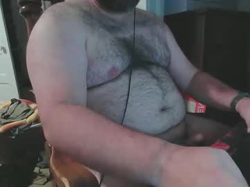 Live cam boy Desert_dan_2779, 33 yrs – Hot Gay Cams