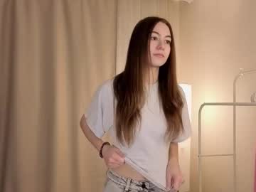 Live cam boy Dessiemaletta, 18 yrs – Hot Male Cams