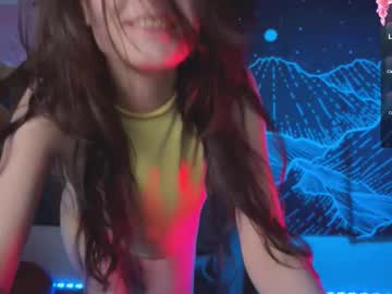 Live cam boy Deva_green, 21 yrs – Hot Male Cams