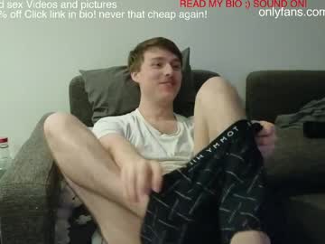 Live cam boy Devantheplug, 18 yrs - Gay & Male Cams
