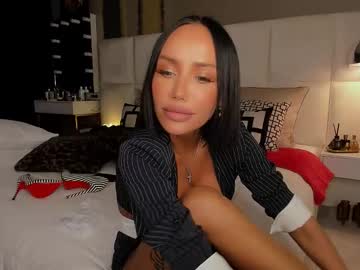 Devil Bby • bigboobs • 99y • secret • hidden