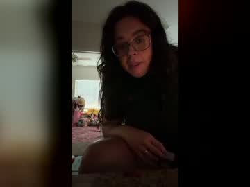 Devilcarrot69 live cam preview — bigboobs — age 0