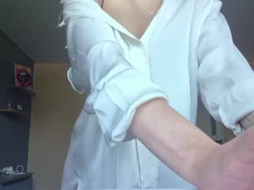 Dianafrisky live cam preview — HD — new — age 21