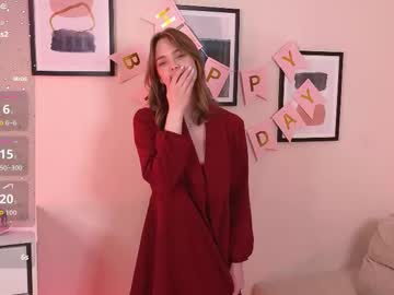 Live cam boy Diane_geas, 19 yrs – Hot Male Cams