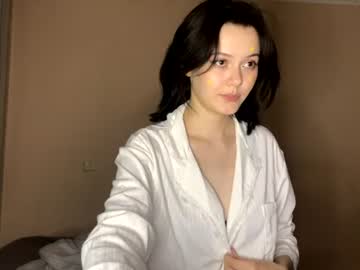 Dianetewes live cam preview — HD — 18 — age 0