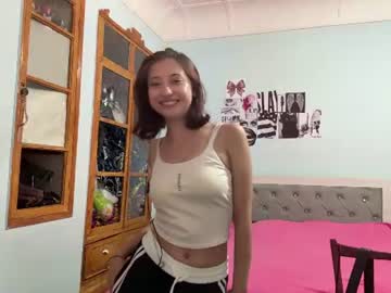 Live cam boy Diannalloid, 18 yrs – Hot Male Cams