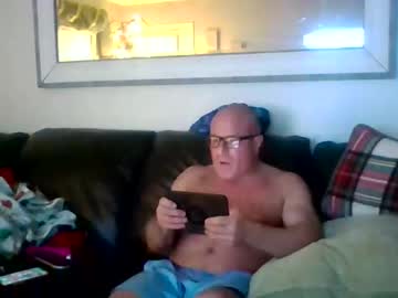 Live Feet Fetish Performer Diesel21803, 44 yrs - Ted's Cam Directory