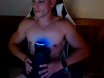 Dimples2101 live cam preview — HD — new — age 0