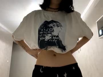 Live cam boy Dinakonno, 18 yrs – Hot Male Cams