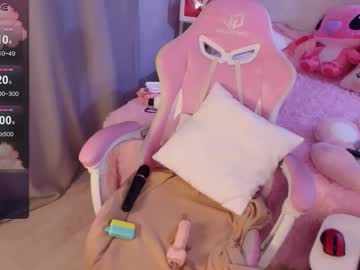 Live Cams Dinatwinkle, 23 yrs - Chaturbate Live