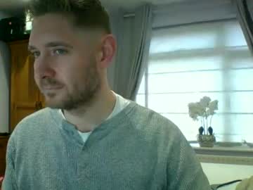 Live cam boy Dirtylondon729, 37 yrs – Hot Male Cams