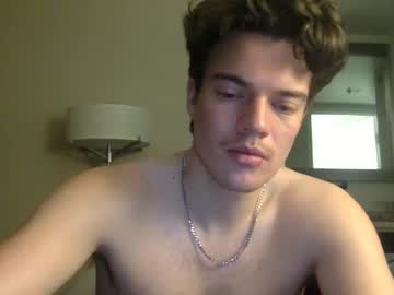 Live cam boy Dirtyricky678, 20 yrs – Hot Male Cams