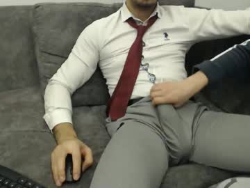 Live cam boy Dirtyybooyy77, 22 yrs – Hot Male Cams