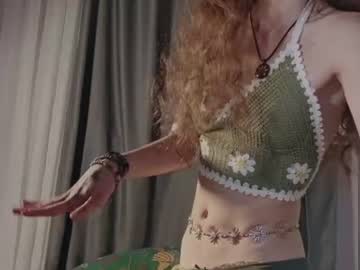 Dizer Clop live cam preview — HD — natural — age 21