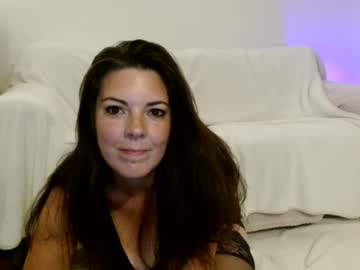 Live Milf Dizzysmile – Hot Milf Cams