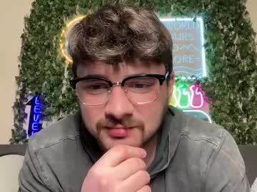 Live cam boy Dohmerboyz – Hot Male Cams