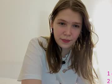 Doll Ball live cam profile photo — HD — new — age 19 — Somewhere