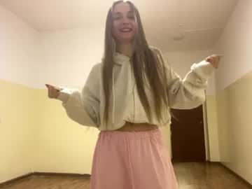 Doloresscott live cam preview — HD — 18 — age 18