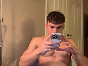 Domd3 live cam profile photo — HD — pvt — age 28 — US