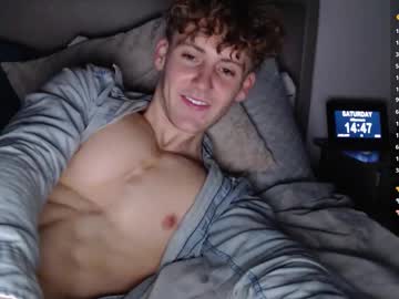 Dominantalex182 live cam profile photo — live — HD — dominant — age 26 — England, UK