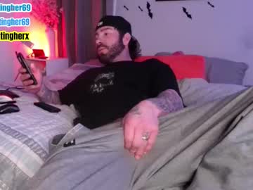 Live cam boy Dominatingher69, 33 yrs – Hot Male Cams