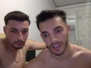 Live cam boy Dominicvalente, 24 yrs – Hot Male Cams