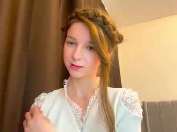 Live Cams Domitilabarrus, 18 yrs - Chaturbate Live