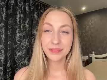 Dorethaboomershine live cam preview — HD — new — age 18