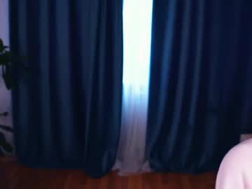 Live Cams Dorettaswitalski, 18 yrs - Chaturbate Live