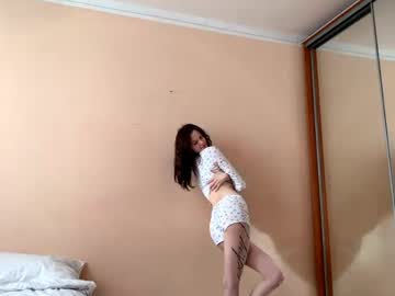 Live cam boy Doriaaltomare, 18 yrs – Hot Male Cams