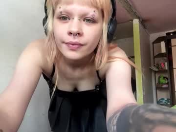 Dorthacavan live cam profile photo
