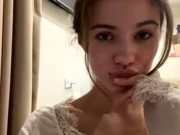 Dottiebudrovich live cam preview — HD — new — age 18