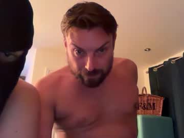 Downlowdown Chaturbate cam profile