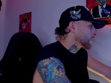 Live cam boy Drako_lamar, 28 yrs – Hot Male Cams