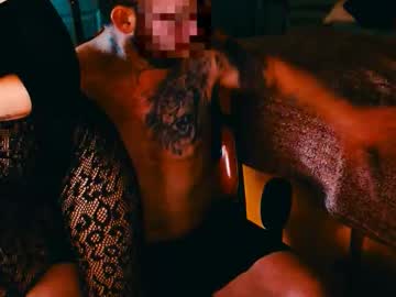 Live Milf Drdickandlilpuss, 40 yrs – Hot Milf Cams