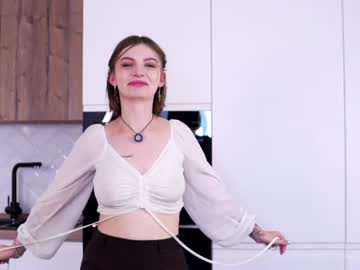Dreamysunshine live cam preview — HD — new — age 18