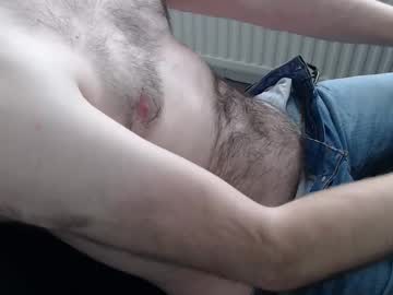 Live cam boy Dripping_4_you – Hot Male Cams