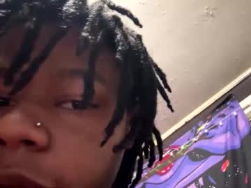 Live cam boy Droddick, 18 yrs – Hot Male Cams