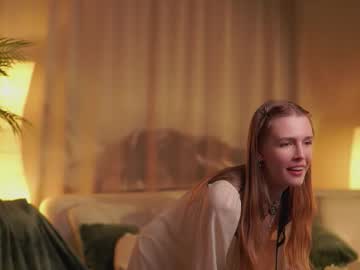 Live Cams Dropkiss - Chaturbate Live