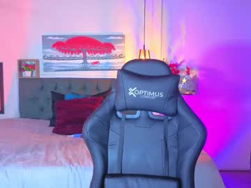 Live Milf Dulce_charlottee, 35 yrs – Hot Milf Cams