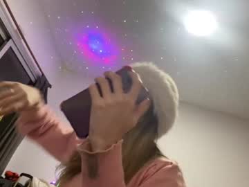 Live cam boy Dulcineabarbie, 26 yrs – Hot Male Cams