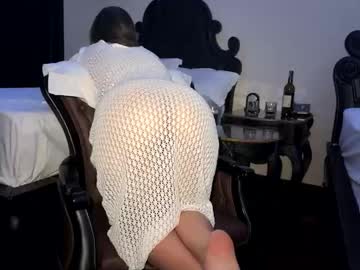 Live cam boy Duokey – Hot Male Cams