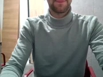 Live cam boy Dutchthickdad – Hot Male Cams