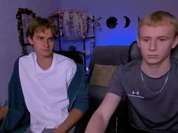 Dylan Knight live cam preview — HD — sexy — age 23