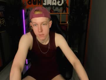 Live cam boy Dylan_norton, 19 yrs – Hot Male Cams