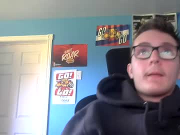 Live Cams Dzyyyyy - Chaturbate Live
