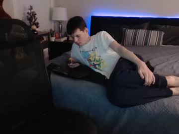 Live cam boy Ealexk, 24 yrs - Hot College Sex Cams